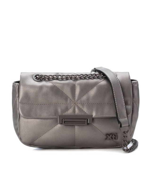 BOLSO DE MUJER XTI 184357