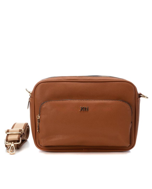 BOLSO DE MUJER XTI 184358