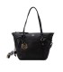 BOLSO DE MUJER XTI 184359