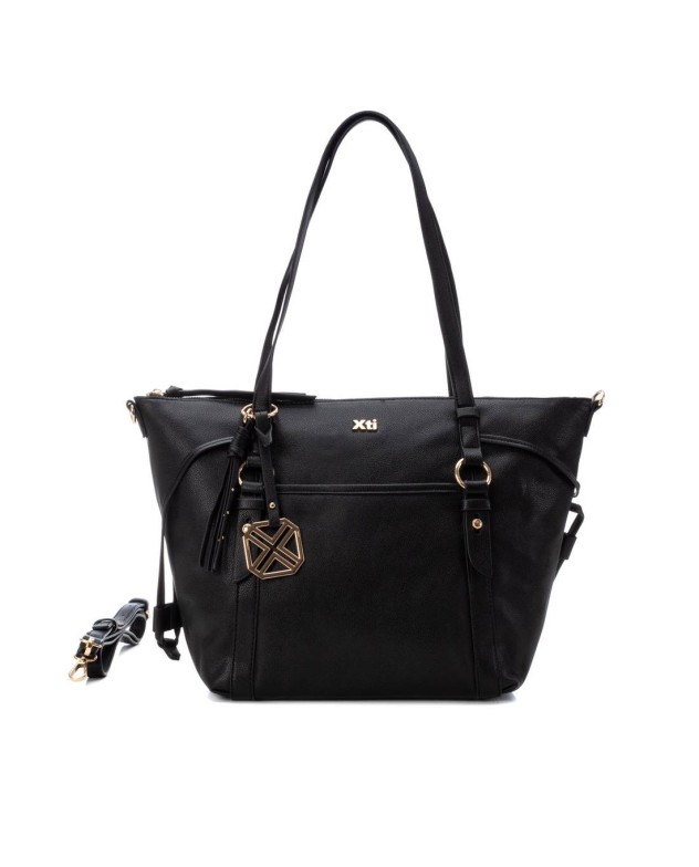 BOLSO DE MUJER XTI 184359