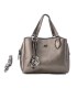 BOLSO DE MUJER XTI 184360