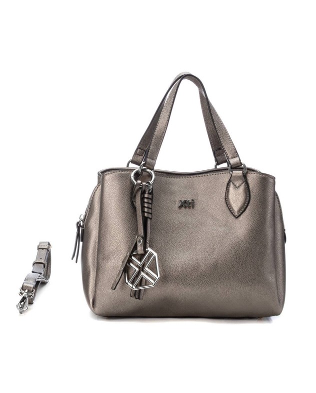 BOLSO DE MUJER XTI 184360