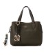 BOLSO DE MUJER XTI 184360