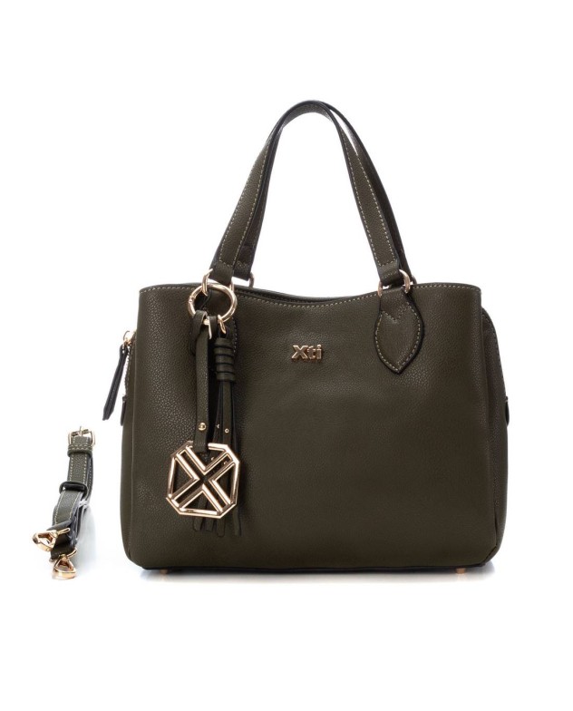 BOLSO DE MUJER XTI 184360