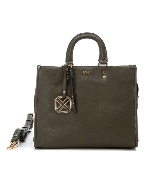 BOLSO DE MUJER XTI 184361