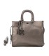 BOLSO DE MUJER XTI 184361