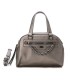 BOLSO DE MUJER XTI 184362