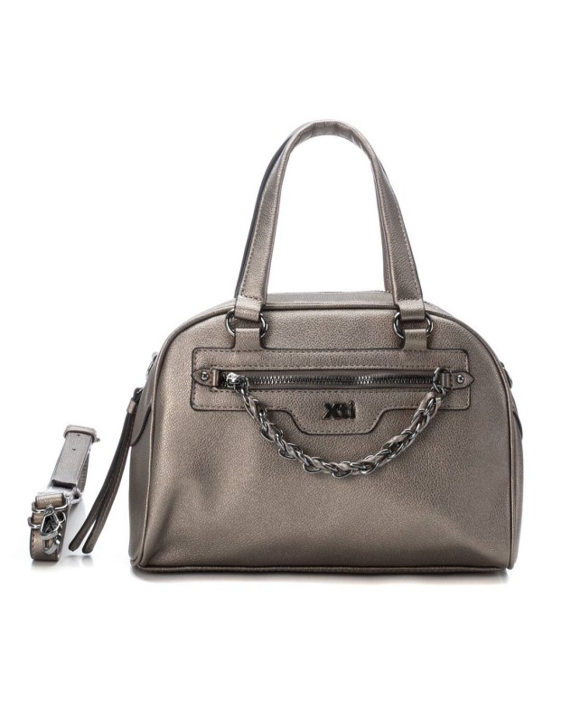 BOLSO DE MUJER XTI 184362