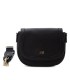 BOLSO DE MUJER XTI 184364