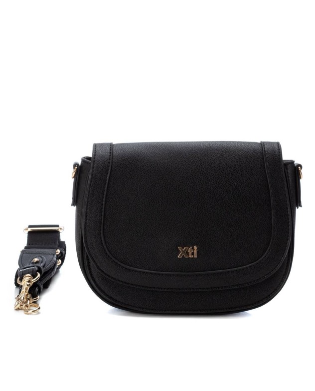 BOLSO DE MUJER XTI 184364