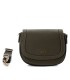 BOLSO DE MUJER XTI 184364