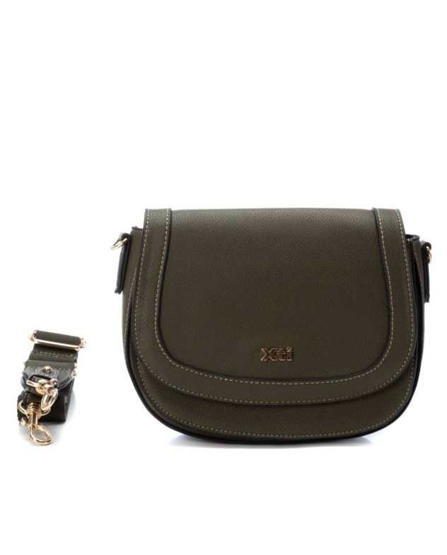 BOLSO DE MUJER XTI 184364