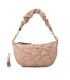 BOLSO DE MUJER XTI 184365