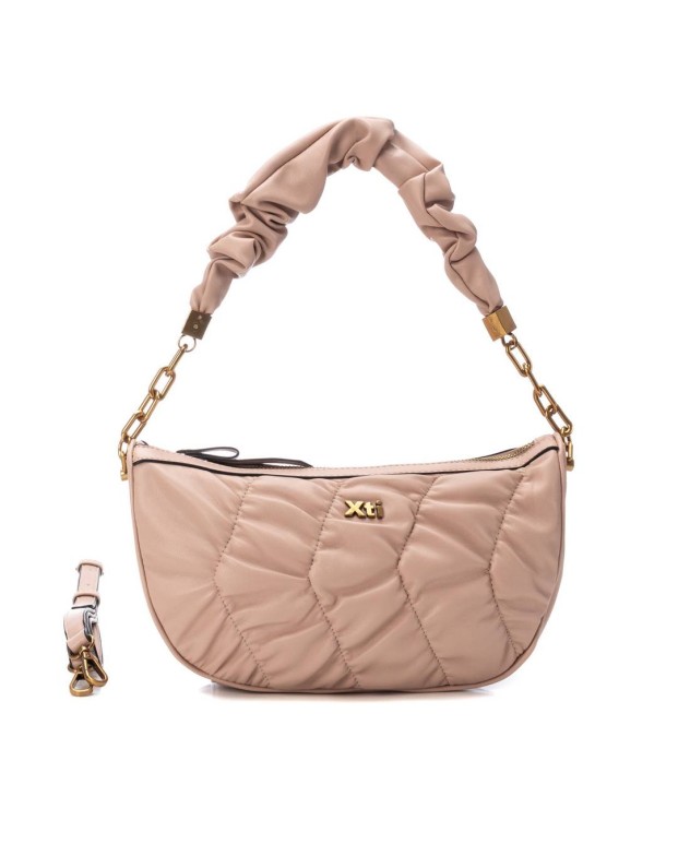 BOLSO DE MUJER XTI 184365