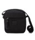 BOLSO DE HOMBRE XTI 184367