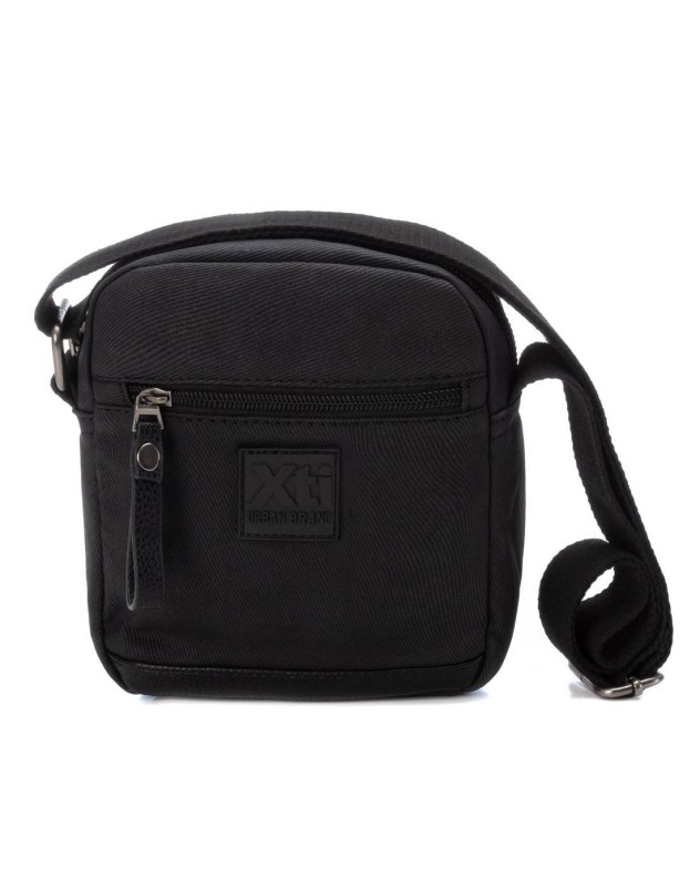 BOLSO DE HOMBRE XTI 184367