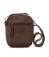 BOLSO DE HOMBRE XTI 184367