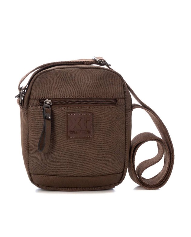 BOLSO DE HOMBRE XTI 184367