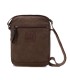 BOLSO DE HOMBRE XTI 184368