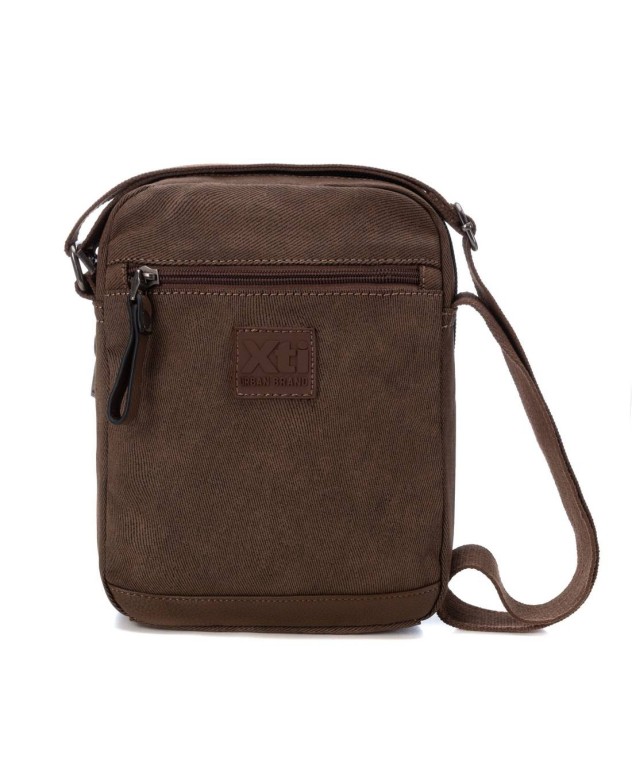 BOLSO DE HOMBRE XTI 184368