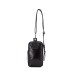 BOLSO DE MUJER XTI 184369