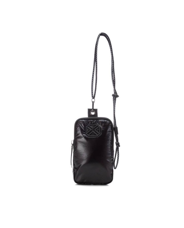 BOLSO DE MUJER XTI 184369