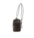 BOLSO DE MUJER XTI 184369