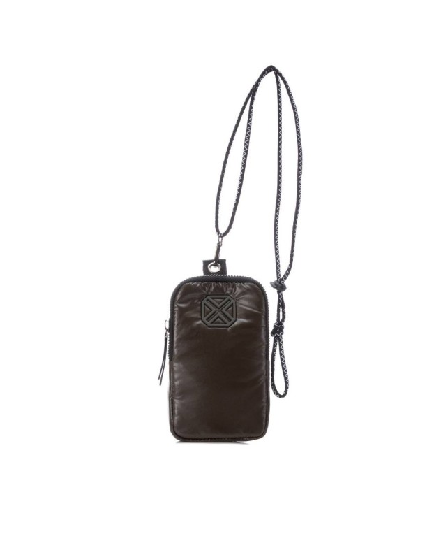 BOLSO DE MUJER XTI 184369