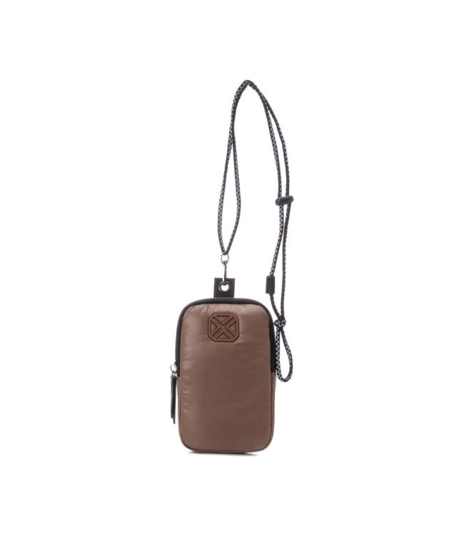 BOLSO DE MUJER XTI 184369