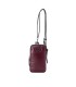 BOLSO DE MUJER XTI 184369