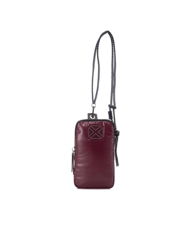 BOLSO DE MUJER XTI 184369