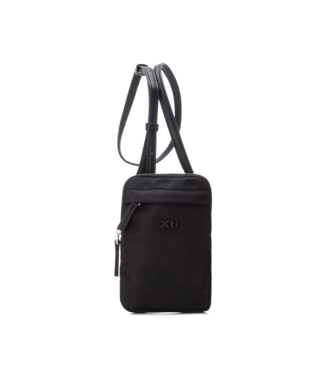 BOLSO DE MUJER XTI 184370