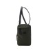 BOLSO DE MUJER XTI 184370