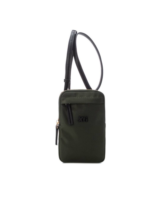 BOLSO DE MUJER XTI 184370