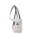 BOLSO DE MUJER XTI 184370