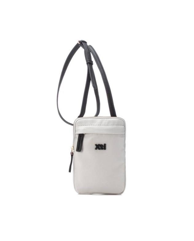 BOLSO DE MUJER XTI 184370