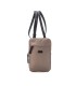 BOLSO DE MUJER XTI 184370