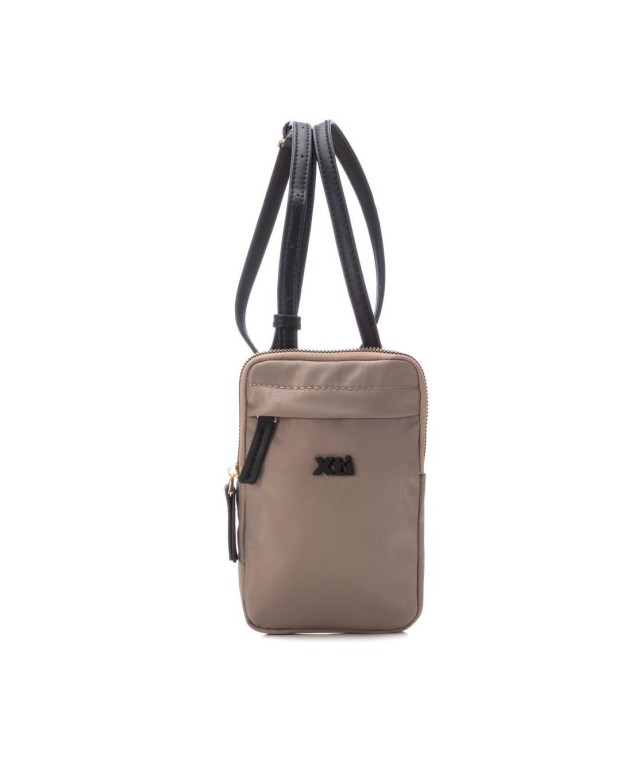 BOLSO DE MUJER XTI 184370