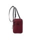 BOLSO DE MUJER XTI 184370