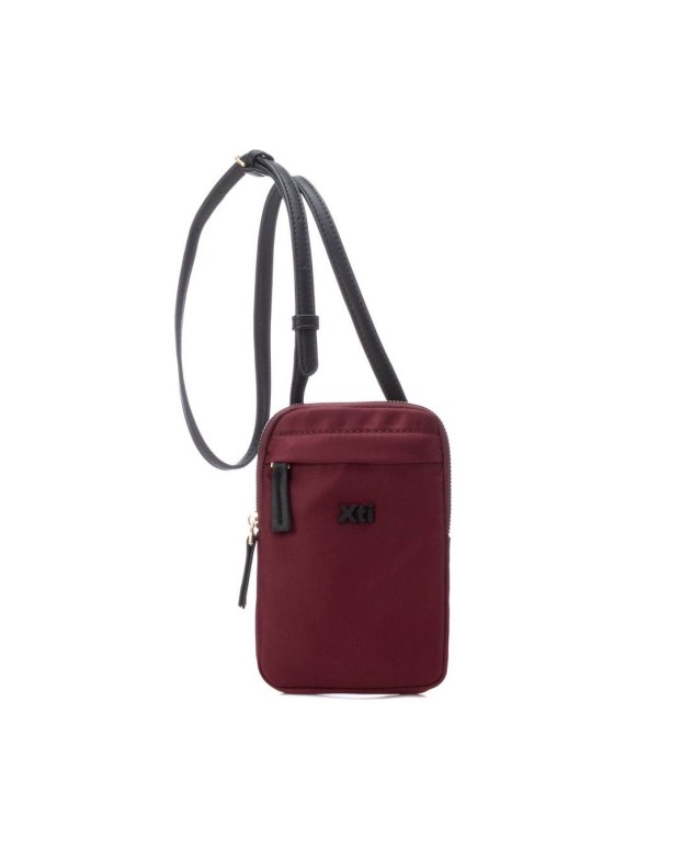 BOLSO DE MUJER XTI 184370