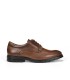 F2046 Zapatos Hombre