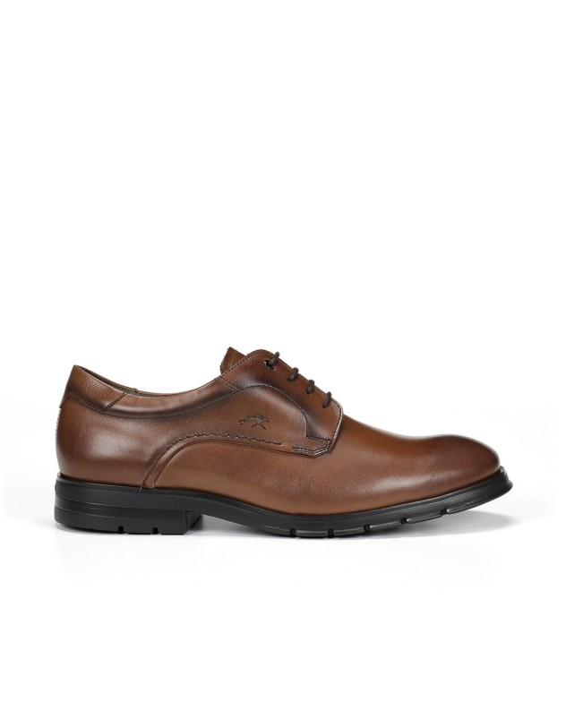 F2046 Zapatos Hombre