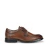 F2049 Zapatos Hombre