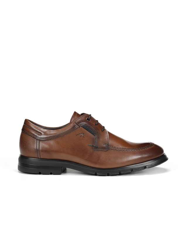 F2049 Zapatos Hombre