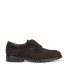 F2085 Zapatos Hombre