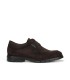 F2087 Zapatos Hombre