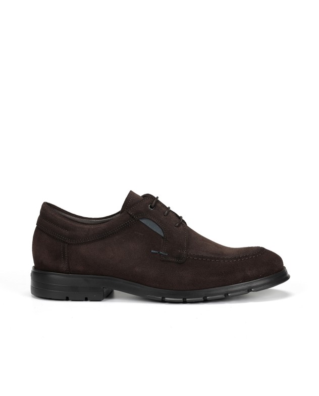 F2087 Zapatos Hombre