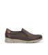 F1458 Slip On Hombre