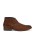 8415 Botines Hombre