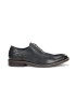 F1629 Zapatos Hombre